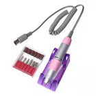 taladro profesional para uñas