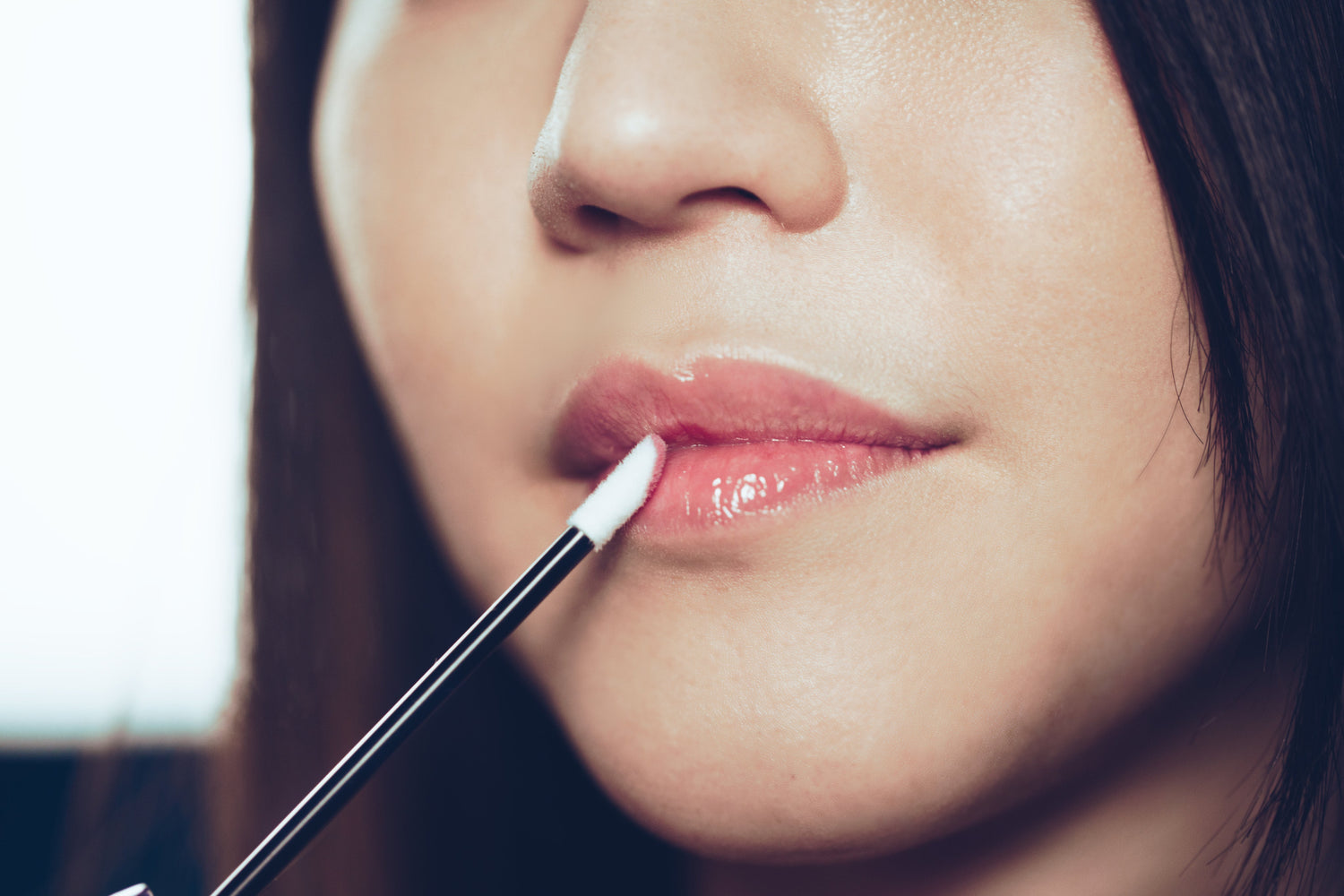 LABIALES